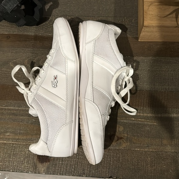 Lacoste Other - Men’s Lacoste sneaker